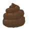 poop.pictures