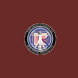 rdmindustrials