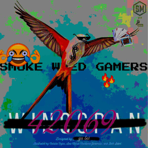 CoolWingspanV2.jpeg
