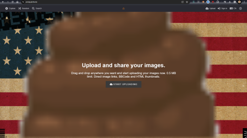 chrome_A2xfmVvmoQ.png