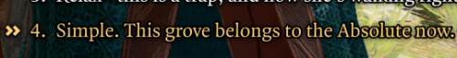 bg3_AwrcGmYhdY.png