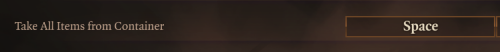 bg3_dWGHtky3yZ.png