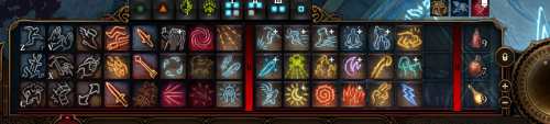 bg3_dq7DUq5W3H.png
