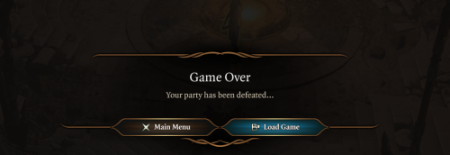 bg3_AvG7qV0ryS.png