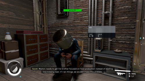 Starfield_4gmnCVFyJD.png