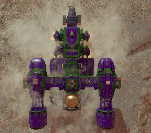 Starfield_7ZOioGwJKb.png