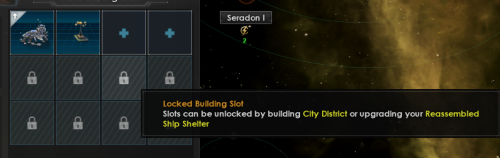 stellaris_MEY1eboa1G.png