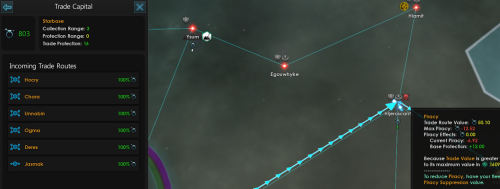 stellaris_myhJJ1y7pQ.png