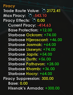 stellaris_6qZK9CTVYJ.png