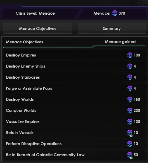stellaris_nbtfUlQ8yK.png