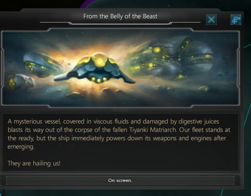 stellaris_6C9woLier2.png