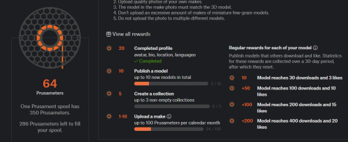 chrome_ekIfMsEV1j.png