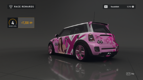 forza_gaming.desktop.x64_release_final_myheMWjrTQ.png