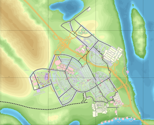 CSLMapView_IUgdYJqUjh.png