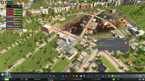Cities_GHrMcsIHe7.png