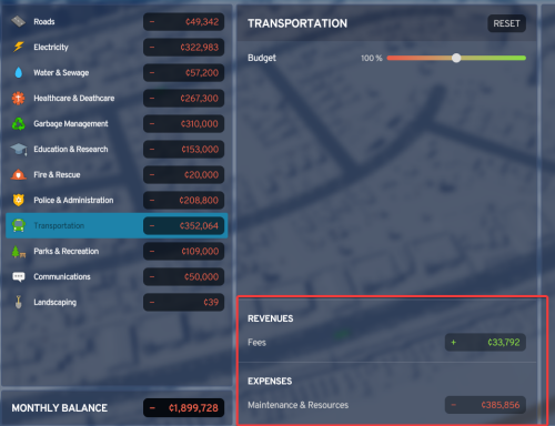 Cities2_vrXx4QRZvX.png
