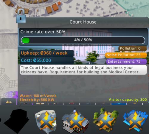Cities_8u9M5d0TL9.png