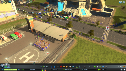 Cities_aD3I6Augij.png