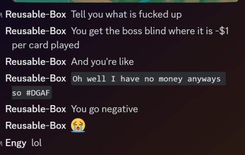 Discord_czggfaApWu.png