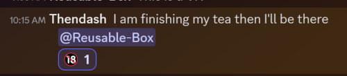 Discord_eahdGPythR.png