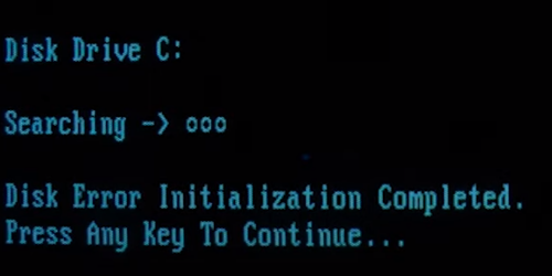 chrome_kOtYG5Rwaq.png