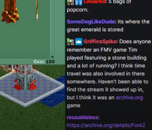 chrome_h6397dzeh7.png