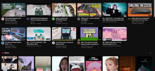 chrome_TTYeTBRYuA.png