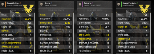 Idle_PTCznZMF7J.png