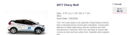 chrome_GrKmS88P6O.png