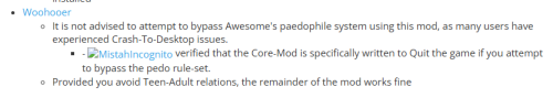chrome_HR1Z0jXgEV.png