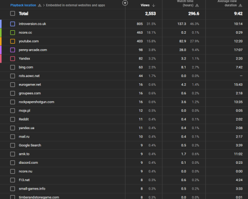 chrome_5lKT5Eh0Yc.png