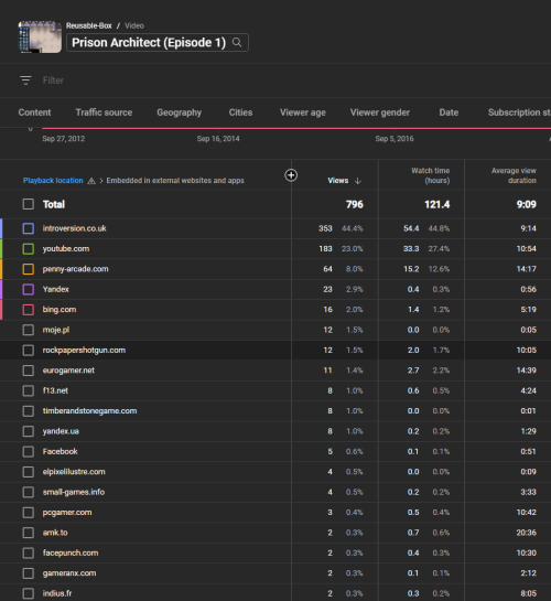 chrome_EUv1NDPKYn.png