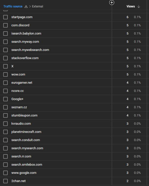chrome_ZZXGMMR1Wv.png