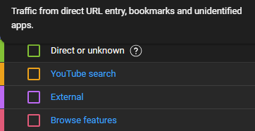 chrome_hh3KA3tOXF.png