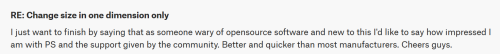 chrome_mlWseQGSN3.png