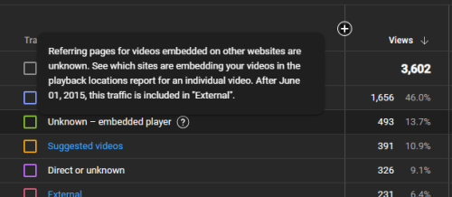 chrome_svjD95LZAL.png