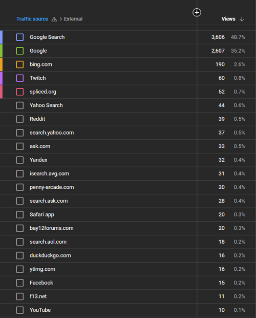 chrome_tPGJ7yVEVq.png