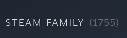 steamwebhelper_RloYE9rOut.png