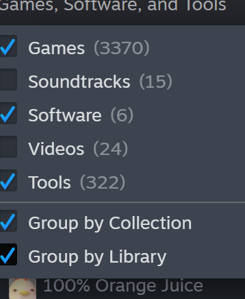steamwebhelper_WcZEu78VpO.png