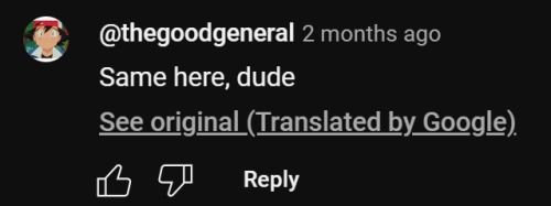 chrome_6aUjjLzs5P.png