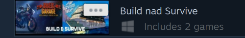 chrome_alsSAlJCWP.png