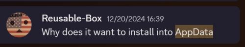 Discord_Kcz0aB5cus.png