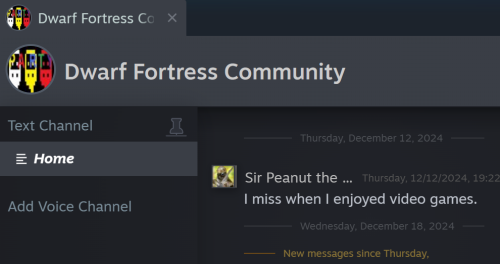 steamwebhelper_LQSOvWkl5M.png