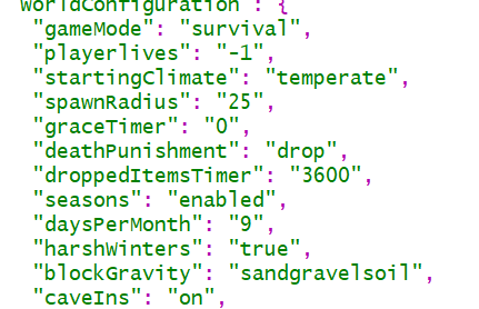 Notepad2_EnCLJQTy9c.png