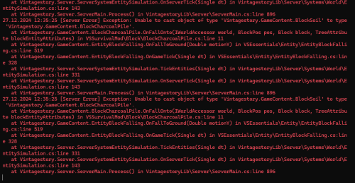 WindowsTerminal_So8N06GW8N.png