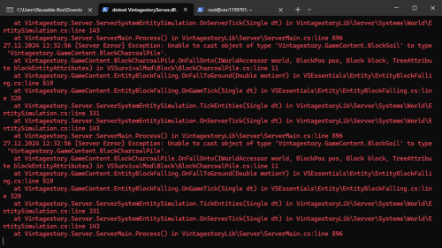WindowsTerminal_rSLASzgVwN.png