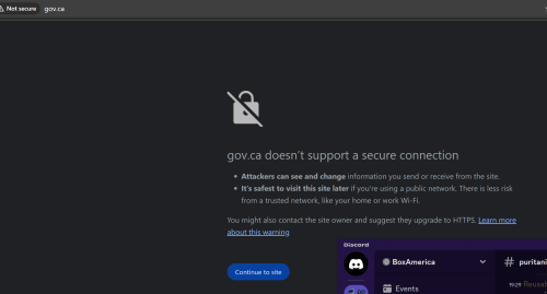 Discord_vRMbQAoxTg.png