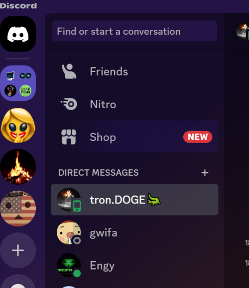 Discord_GqkSCM3UzS.png