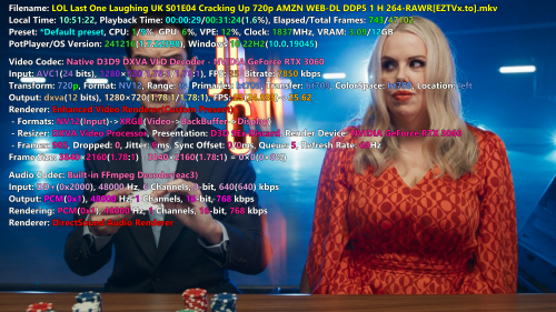 PotPlayerMini64_SzGosBB0wf.png