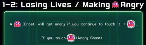 chrome_SAvcXBPDPD.png